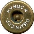 333-FLANGED-KYNOCH1