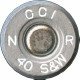 40-S&W-CCI-2