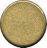12mm-PERRIN--2
