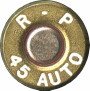 45-ACP-R-P-4_0