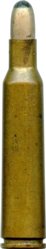 6.5-X-55-RP-S-RANGE-FULL3