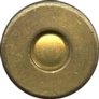 6.5X50-JAP-T-38-SR1