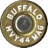 44-MAGNUM-BUFFALO-HVY