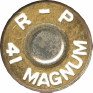 41-S&W-MAGNUM-R-P-3