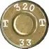 320-SHORT-CF-TT-33