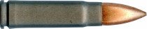 9-X-39-RUSSIAN-TULAMMO-FULL