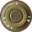 10.5X50R-MB-TARGET-L