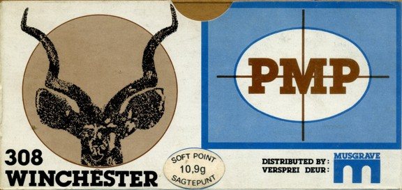 308-WIN-PMP-BLUE-10.9G