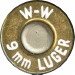 9mm-KALTMANN-III-E