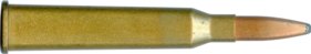 6mm MUSGRAVE