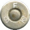 45-S&W-SCHOFIELD-F-92-9