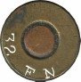 10mm-SURABAYA-FN-32