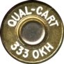 333-OKH