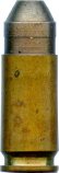 9mm-HIGH-STANDARD-REM-UMC-1-FULL-a