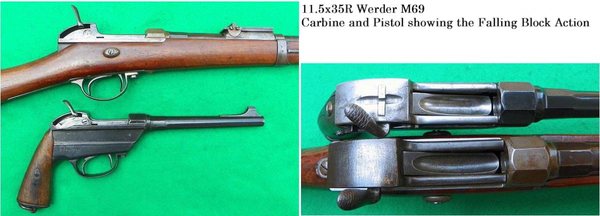 11.5-X-35-WERDER-M69