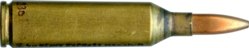 240 HEAVY EXPRESS SHORT ACTION MAGNUM