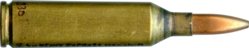240 HEAVY EXPRESS SHORT ACTION MAGNUM