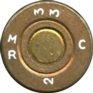 7.5-X-54-HEAVY-MR-C-33-2