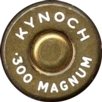 300-H&H-KYNOCH2
