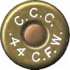 44-40-WIN-CCC