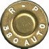 380-AUTO-R-P-1