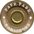8X57R-M88A-PATR
