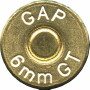 6mm-GT-MATCH