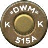 10.75X68-DWM9