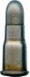297-230-MORRIS-SHORT-n8-FULL