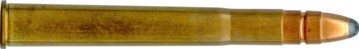 9.3 X 74R MAUSER