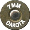 7mm-DAKOTA-2