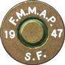 7.65-X-54-MAUSER-FMMAP-47