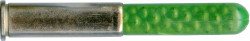 357-MAGNUM-SUPER-VEL-1-FULL