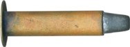 35-30 MAYNARD MOD.1865