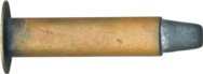 35-30 MAYNARD MOD.1865
