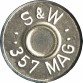 357-MAGNUM-SW-3
