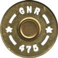 475GNR