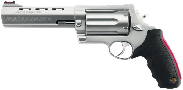 454-CASULL-GUN