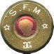 9mm-BROWNING-LONG-SFM