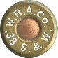 38-S&W-WRACO-2