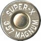 357-MAGNUM-SUPER-X-1