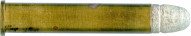 7.5-X-40R-TARGET-KRIEGHOF-FULL