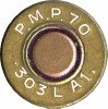 303-BR-ZA-W-BLANK-PMP-70-L-A1