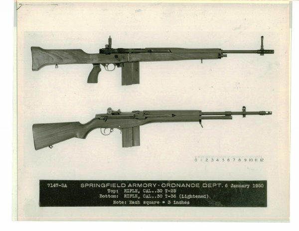 30-Light-Rifle-T25