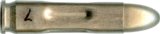 GECO-30M1-5-FULL