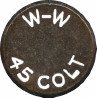 45-COLT-WW-2