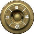 11.3X42R-TARGET