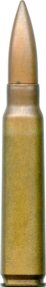 7.65-X-54-MAUSER-FN-FULL-4