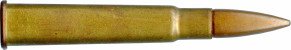 303-BR-ZA-PMP-303-A-FULL