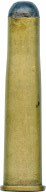 8.15X46R-BSTAHL3-FULL